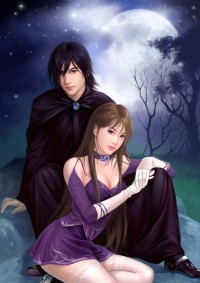 從斬妖除魔開始長生不死